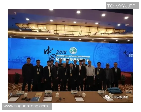 中国足球明星现状与未来发展探讨及其对国内足球的影响分析