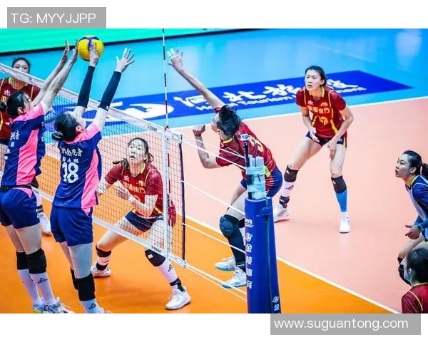 成都排球队荣登全国排球比赛经验排行榜第一名引发热议