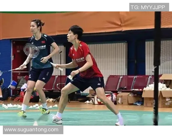 广州乒乓球队与成都乒乓球队赛后战术分析与复盘探讨