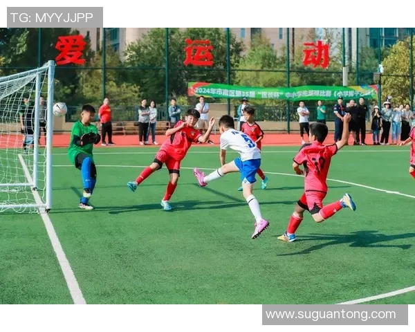 扛糖葫芦的足球明星如何在绿茵场上展现独特魅力与风采