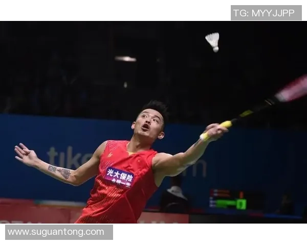 南京羽毛球队在锦标赛中的战术表现分析与点评探讨